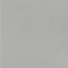 Elios Ceramica Deco Anthology Grey Nat 20x20 / Элиос Керамика Деко Антхологий Грей Нат 20x20 